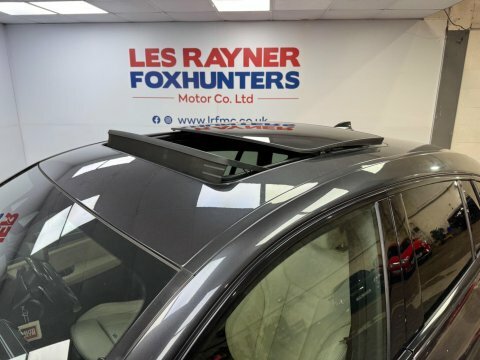 BMW X4 2.0 20D M YK19GNR Grey #6