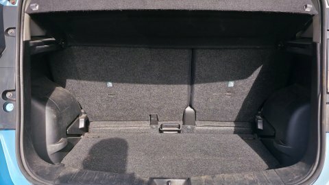 Nissan Note Acenta.. Bluetooth.. A #5