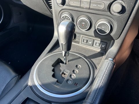 Mazda MX-5 Convertible.. 10 #5