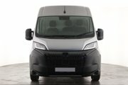 Peugeot Boxer 2.2 Bluehdi 140 Grey #5