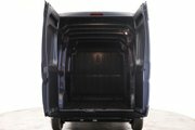 Peugeot Boxer 2.2 Bluehdi 140 Grey #3
