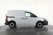 Renault Kangoo Ml19 90Kw 44Kwh HY24CVO White #3