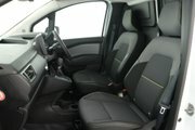 Renault Kangoo Ml19 90Kw 44Kwh HY24CVO White #6