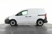 Renault Kangoo Ml19 90Kw 44Kwh HY24CVO White #5