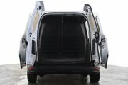 Renault Kangoo Ml19 90Kw 44Kwh HY24CVO White #2
