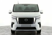 Nissan Primastar 30 L2h1 2.0 DV26JZK White #5