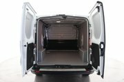 Renault Trafic Ll30 90Kw 52Kwh DN75JUA White #6