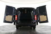 Vauxhall Vivaro L2h1 1.5 Turbo Grey