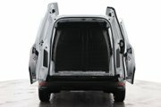 Renault Kangoo Ml19 Blue Dci LJ26VGE White #2