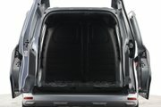 Renault Kangoo Ml19 Blue Dci Grey #3