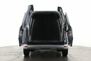 Renault Kangoo Ml19 Blue Dci Grey #2
