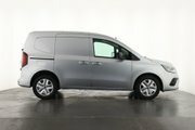 Renault Kangoo Ml19 Blue Dci Grey #5