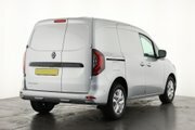 Renault Kangoo Ml19 Blue Dci Grey #4