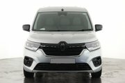 Renault Kangoo Ml19 Blue Dci Grey #6