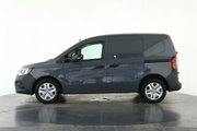 Renault Kangoo Ml19 Blue Dci Grey #5