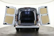Ford Transit Custom Ford Transit Custom LG25UAH White #2