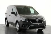 Renault Kangoo Ml19 Blue Dci Grey