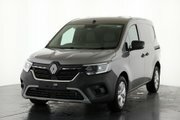 Renault Kangoo Ml19 Blue Dci Grey #6