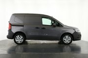 Renault Kangoo Ml19 Blue Dci Grey #4