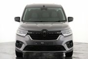 Renault Kangoo Ml19 Blue Dci Grey #6
