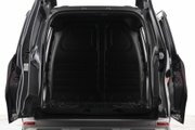 Renault Kangoo Ml19 Blue Dci Grey #3