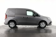 Renault Kangoo Ml19 Blue Dci Grey #5