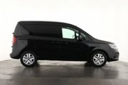 Renault Kangoo Ml19 Blue Dci Black #4