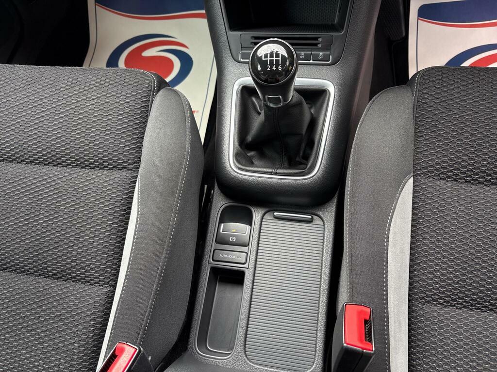 Volkswagen Tiguan 2.0 Tdi Bluemotion Tech R-line 4Wd Euro 5 S S Silver #4