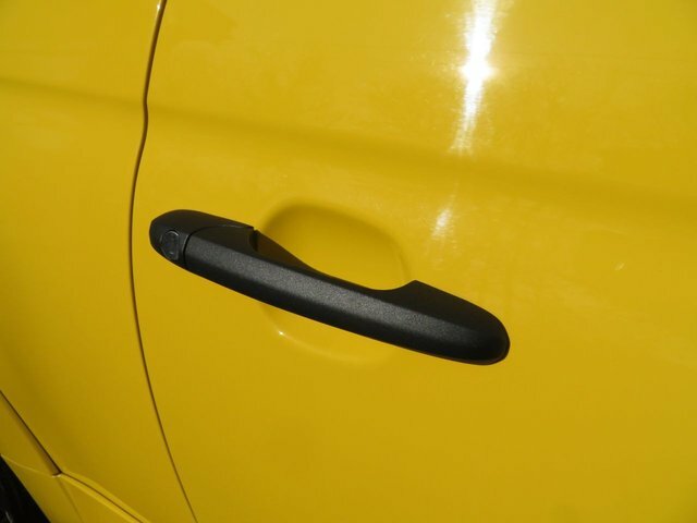 Abarth 695 695 Biposto Grey #29