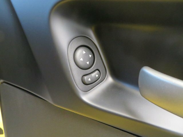 Abarth 695 695 Biposto Grey #59