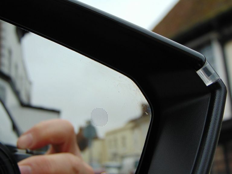 Citroen C4 1.2 Puretech 130 Max Eat8 CV24TGU Grey #4