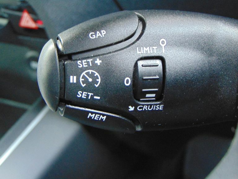 Citroen C5 Aircross 1.2 Puretech Max RY73CRZ White #4