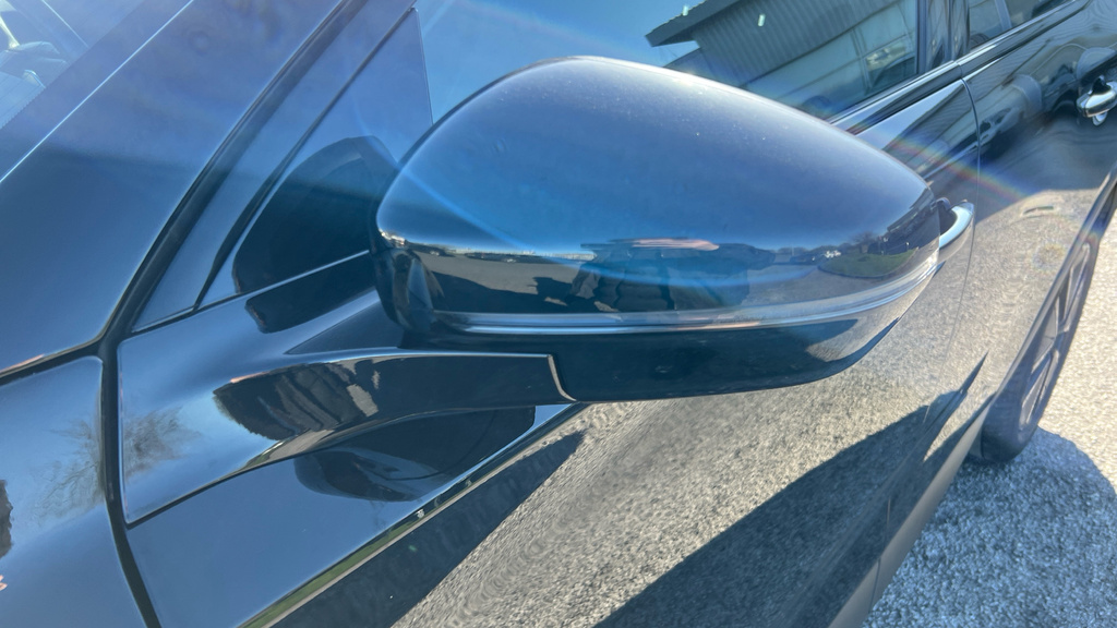 Citroen 1.2 Puretech 130 Plus Eat8 2024 Grey #36
