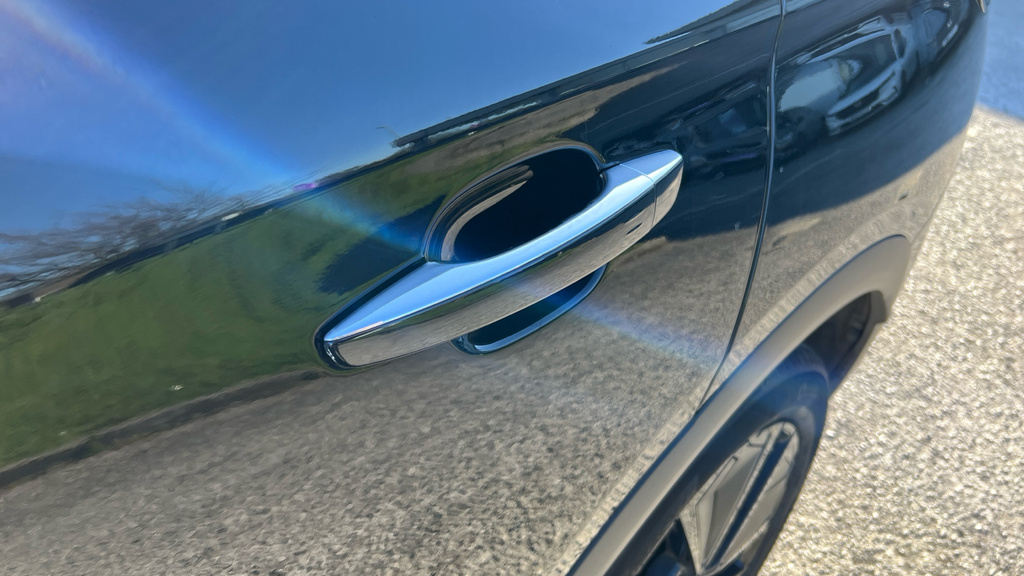 Citroen 1.2 Puretech 130 Plus Eat8 2024 Grey #39