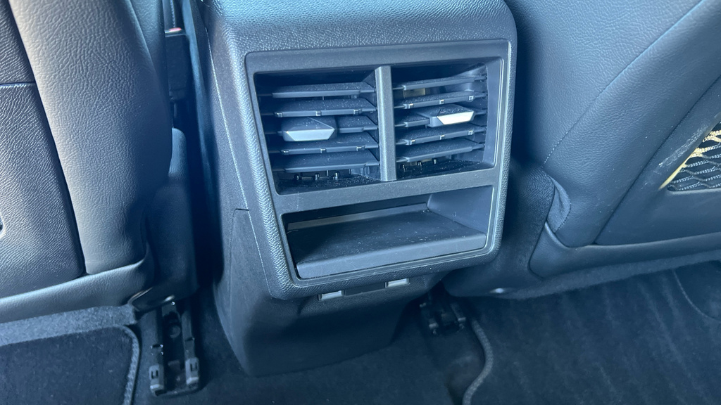 Citroen 1.2 Puretech 130 Plus Eat8 2024 Grey #33