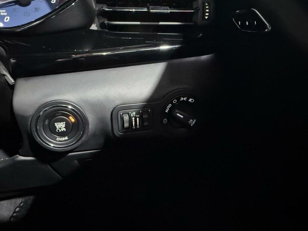 Maserati Quattroporte Dv6 Black #42