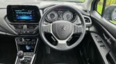 Suzuki S Cross 1.4 Boosterjet 48V Hybrid Motion Low Miles Hea #5