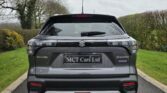 Suzuki S Cross 1.4 Boosterjet 48V Hybrid Motion Low Miles Hea #4