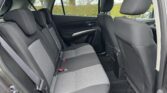Suzuki S Cross 1.4 Boosterjet 48V Hybrid Motion Low Miles Hea #6