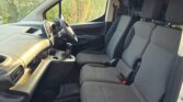 Citroen Berlingo 1.6 Bluehdi 1000Kg Enterprise 100Ps Start Stop N   #6