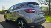 Renault Captur 1.5 Dci 90 Iconic Sat Nav Keyless Entry Parkin #3