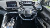 Peugeot 3008 1.6 Bluehdi 120 Active Eat6 Full Service   #6