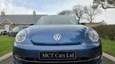 Volkswagen Beetle 2.0 Tdi 150 Sport One Owner 10 Volkswagen Serv #5