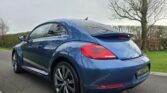 Volkswagen Beetle 2.0 Tdi 150 Sport One Owner 10 Volkswagen Serv #3