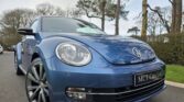 Volkswagen Beetle 2.0 Tdi 150 Sport One Owner 10 Volkswagen Serv #2