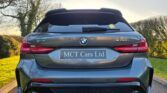 BMW 1 Series M135i Xdrive Step Heated Dakota Leather F   #5
