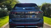 Volkswagen Tiguan 1.5 Etsi 150 R-line Dsg 1 Owner Camera Heated   #4