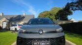 Volkswagen Tiguan 1.5 Etsi 150 R-line Dsg 1 Owner Camera Heated   #3