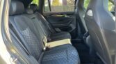 Volkswagen Tiguan 1.5 Etsi 150 R-line Dsg 1 Owner Camera Heated   #6
