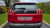Peugeot 3008 1.5 Bluehdi Active Great Spec Full Service His   #4